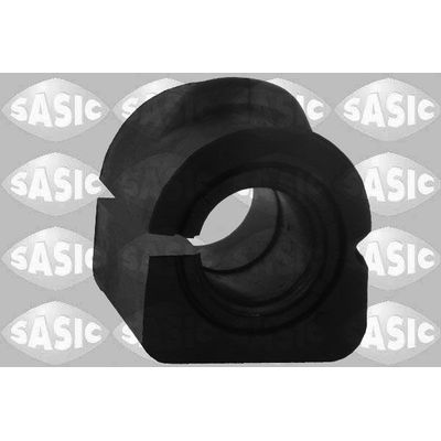 Viraj Demir Lastiği Arka Ford Tourneo Connect (TC7)(2002->)  RAPRO 51821