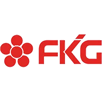 FKG