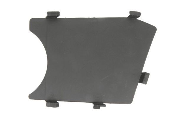 Tampon Panjuru Ön Sol TW 2021-2012B