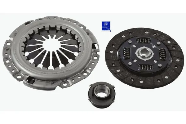 Debriyaj Seti  SACHS 3000 951 427