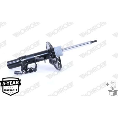 Amortisör Ön Sağ MONROE C2506R