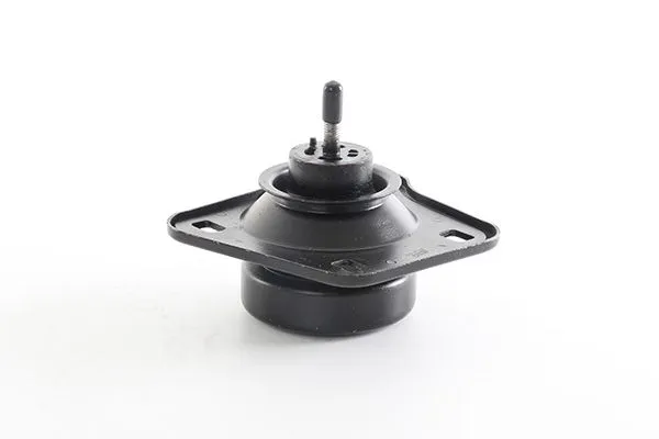 Motor Takozu Sağ Ford Fiesta Courier (DX)(2000->)  BSG 30-700-479