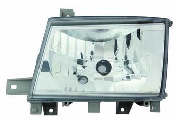 Far Sağ DEPO 214-11A6R-LD-EM  MK581218 MK5811218