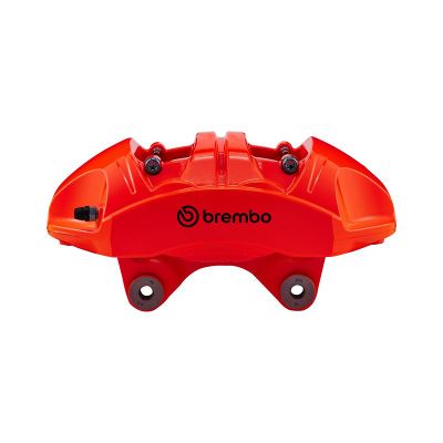 Fren Kaliper Ön Sol BREMBO F AJ 072