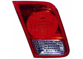 Stop Lambası İç Sol VORTEX V1403571  34156S5BA01 34156-S5B-A01