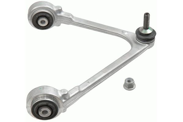 Salıncak Ön Üst Sağ Jaguar XJ (X350/X358)(2003->)  LEMFÖRDER 39712 01