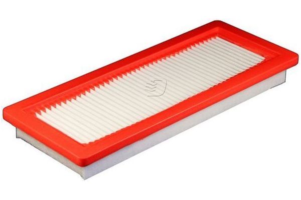 Hava Filtresi  Peugeot 3008 (05.2009->)  FROW 285.2002.001