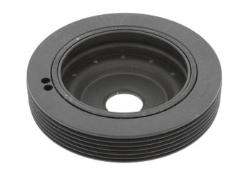 Krank Kasnak  CORTECO 80004781  8200392683 7700101242 77 00 101 242 7700105321 77 00 105 321 8200313231 82 00 313 231 82 00 392 683