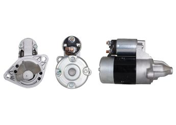 Marş Dinamosu  PSA ORJINAL 95507896  95507896 95520354 M002T46981ZE M2T46981ZE 1202520 4711568 3110086G20 31100-86G20