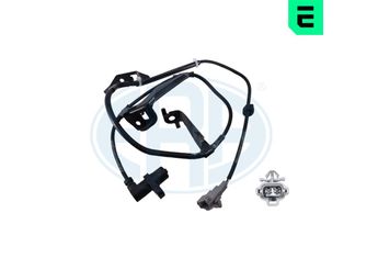 Abs Sensörü Ön Sağ ERA 560702A  8954242040 89542-42040