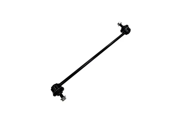 Viraj Demir Askı Rotu Ön Sağ veya Sol Honda CR-V (RW)(10.2018->)  AYD 16795