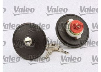 Yakıt Depo Kapağı  VALEO 247502  247502