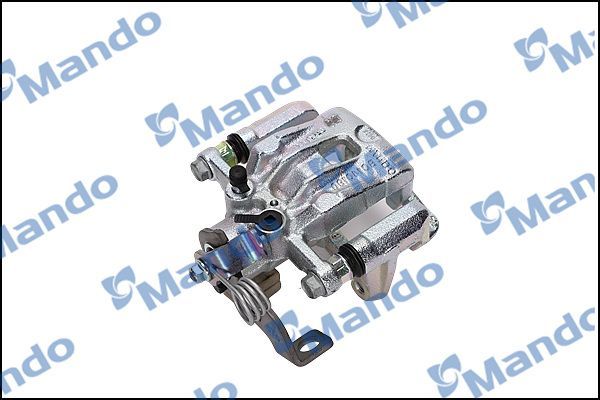 Fren Kaliper Arka Sol MANDO EX58310A4B10