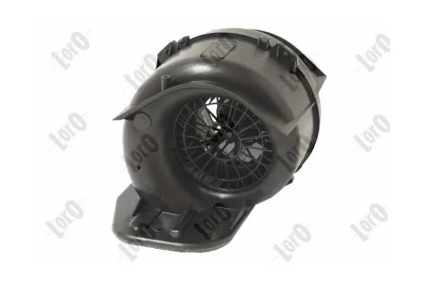 Kalorifer Motoru  Renault R 19 (B/C/L53)(05.1992->)  VEKA 59-3503