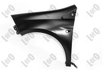 Çamurluk Ön Sol TW 1822-2102  51822248 51751060