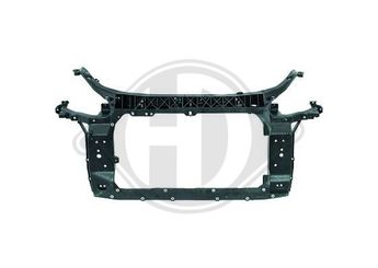 Panel Ön HYUNDAI ORJINAL 641010X200  641010X200 641010X202