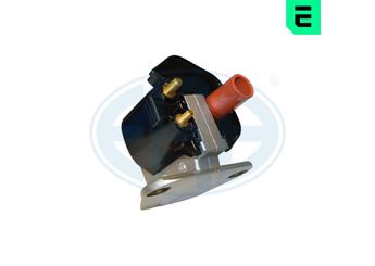 Ateşleme Bobini  ERA 880050A  1586103 138716 1387-16 1584503 000 158 45 03 1584803 000 158 48 03 1585303 000 158 53 03 1585403 000 158 54 03 000 158 61 03 A0001584503 A 000 158 45 03 A0001584803 A 000 158 48 03 A0001585303 A 000 158 53 03 A0001585403 A 000 158 54 03 A0001586103 A 000 158 61 03