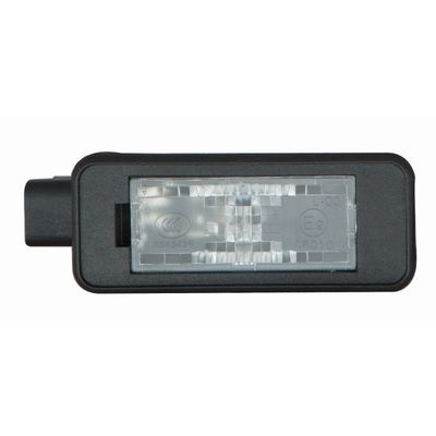 Plaka Lambası  DEPO 552-2102N-UE