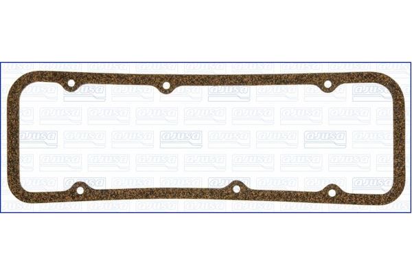 Üst Kapak Contası (Külbütör)  ROYAL H210047