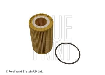 Yağ Filtresi  BLUE PRINT ADV182120  6E115562B 6E115466B 06E 115 466 B 06E 115 562 B 6E115562E 06E 115 562 E 6E115562H 06E 115 562 H 6E 115 466 B 6E 115 562 B 6E 115 562 E 6E 115 562 H