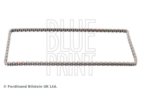 Triger Zinciri  Kia Ceed Sportswagon (JD)(2012->)  BLUE PRINT ADG07386