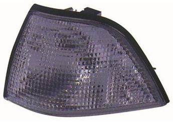 Sinyal Lambası Sol DEPO 444-1505L-UE-C  82199403093 82199403094