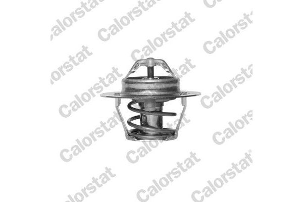 Termostat  WAHLER 3100.92D