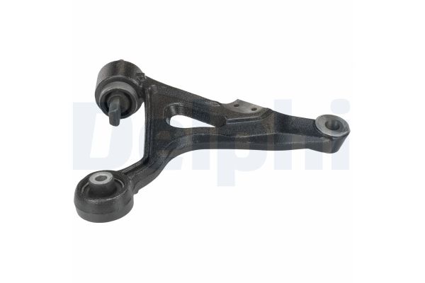 Salıncak Ön Alt Sağ Volvo V70 S.Wagon [Combi] (01.2000->)  DELPHI TC3814