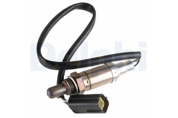 Oksijen (Lambda) Sensörü  Nissan 350 Z (Z33)(07.2003->)  DELPHI ES11073-12B1