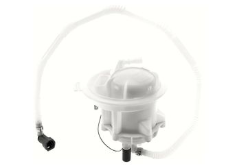 Depo Şamandırası  VDO 229-025-003-001Z  7L0919679 7L0 919 679