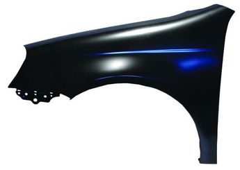 Çamurluk Ön Sol MAHER 13119  1K5821021A