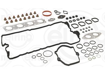 Takım Conta  ELRING 903.210  11120308857 11 12 0 308 857