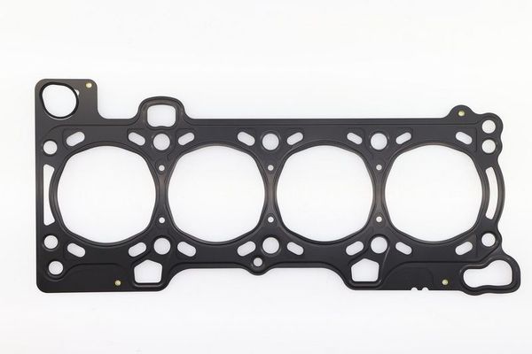 Silindir Kapak Contası  Fiat Ducato P.Van 30 (06.2006->)  ROYAL 517010MLS