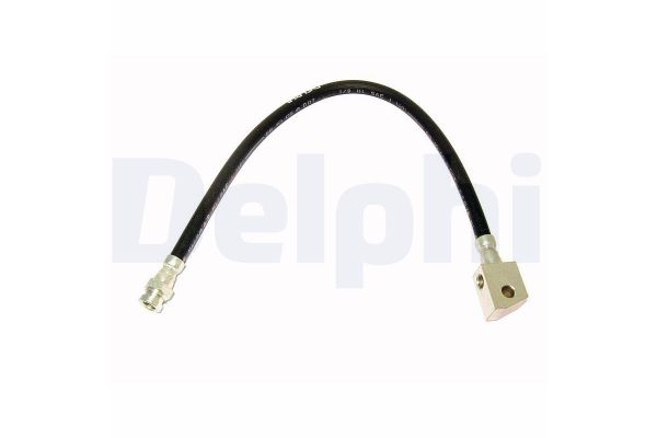 Fren Hortumu Arka Sağ veya Sol Opel Campo (1992->)  DELPHI LH3648