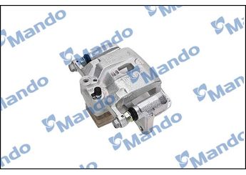 Fren Kaliper Arka Sağ MANDO EX583112BA20  EX583112BA20 583112BA20