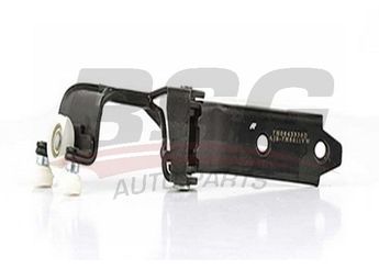 Sürgülü Kapı Makarası Orta Sağ BSG 90-975-004  7E0843336 7E0843336A 7H0843336A 7H0843336B 7H0843336C 7H0843336D 7H0843336E