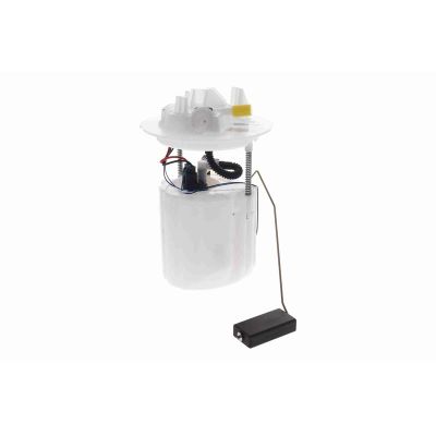 Depo Şamandırası  Mercedes GL -Serisi (BM 166)(07.2012->)  MERCEDES ORJINAL A1664702594