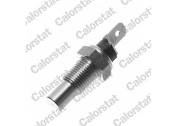 Hararet Müşürü  CALORSTAT WS2537  XS6F12A648BA 8342087703000 3395475 9465032500 9465032510 9465032520 8942474371 KK3701851X B54118510 B5411851X JE151851X KL011851X MD091056 1338507 21203AA030 3485082011 3485082012 8342016020 8342016030 94247437 960657787