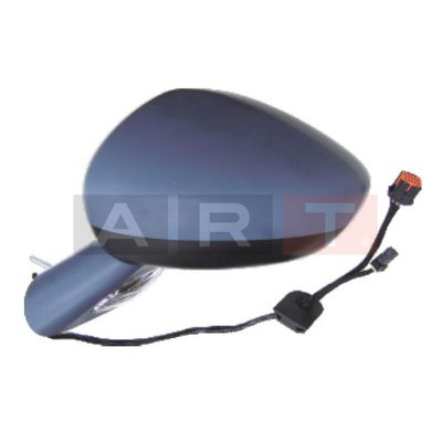 Dikiz Aynası Dış Sol ART M022.2102