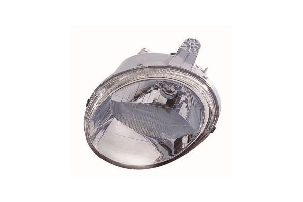 Far Sol DEPO 222-1107L-LD-EM
