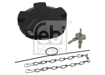 Yakıt Depo Kapağı  KENT DSK-18  5001834430 5001864551 5001865160 20392749 20392751 21584831 21776807 22335631 50 01 834 430 50 01 864 551 50 01 865 160 7485132554 74 85 132 554 1189577 21776812 21776812SK 21776812 SK 3198271 8152630 85132554