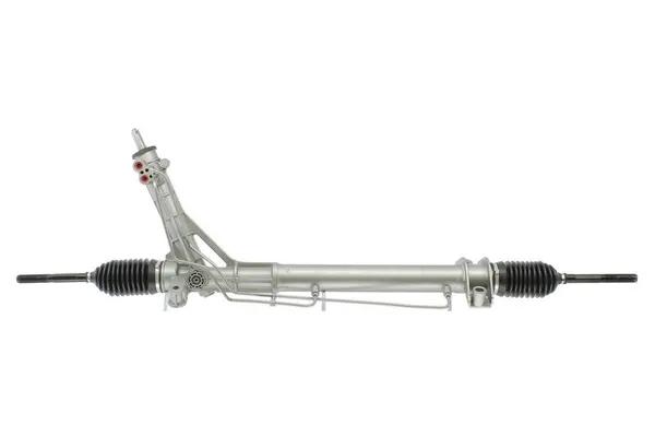 Direksiyon Kutusu  Opel Movano B Midibüs/Otobüs (2014->)  BSG 75-360-004