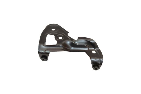 Çamurluk Braketi Ön Sağ BMW 3 Serisi Touring (G21N)(07.2022->)  WENDERPARTS E-BA41008494434