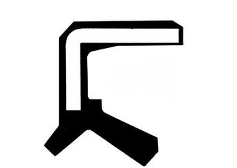 Aks Keçesi  CORTECO 19019528B  4023221000