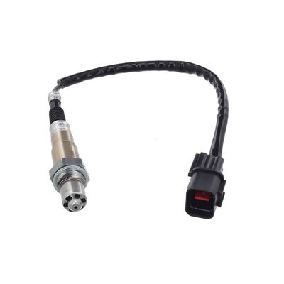 Oksijen (Lambda) Sensörü  Mitsubishi Carisma 5 Kapı (DA0)(2000->)  VALEO 368531