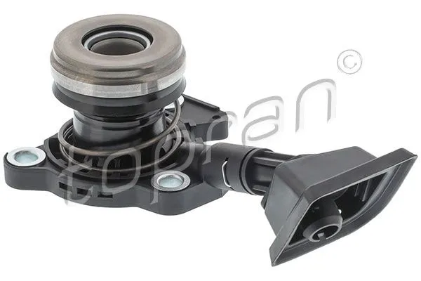 Debriyaj Merkezi Alt Opel Crossland X (2017->) / Crossland (2021->)  TOPRAN 723 857