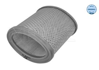 Hava Filtresi  SION SH1309  