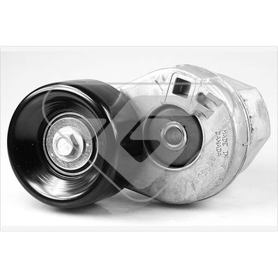 Vantilatör Kayış Gergi Rulmanı  MARGO 2615036