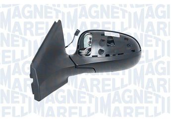 Dikiz Aynası Dış Sol MAGNETI MARELLI 350314027820  51867673 735440836 735508257 735597959