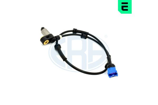 Abs Sensörü Arka Sol Citroen Saxo (03.1996->)  ERA 560566A